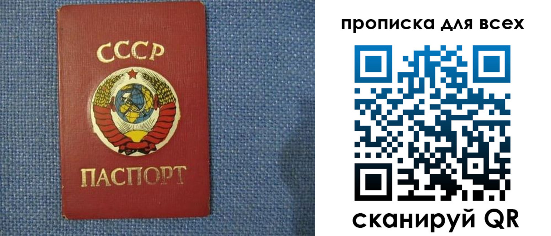прописка в квартире в Кингисеппе